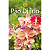 Devocional Pão Diário vol.28 - Uma meditação para cada dia do ano- Flores - O Devocional mais lido no mundo: 365 meditações devocionais - Imagem 1