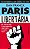 Paris libertária: os aventureiros da arte moderna (1931-1939) - Imagem 1
