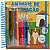 Universo das Cores: Animais de Estimação - Imagem 1