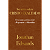 Jonathan Edwards: Sermões Sobre Cristo Exaltado: O encontro perfeito entre a majestade e a mansidão - Imagem 1