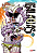 Galaxias - 01 - Imagem 1