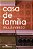 Casa de família - Imagem 1