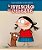 A invenção de Celeste - Imagem 1