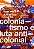 Colonialismo e luta anticolonial: desafios da revolução no século XXI - Imagem 1