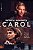 Carol - capa do filme - Imagem 1