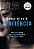 Penitência - Imagem 1