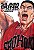 Slam dunk vol. 3 - Imagem 1