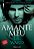 Amante meu - Imagem 1