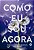 Como eu sou agora - Imagem 1