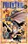Fairy Tail - Vol. 08 - Imagem 1