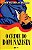 O crime do bom nazista - Prêmio Jabuti 2024 Romance de entretenimento - Imagem 1