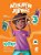 APRENDER JUNTOS HISTORIA 3 - 8ªED - Imagem 1