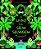 O livro da selva selvagem - Imagem 1