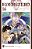 Edens Zero Vol. 16 - Imagem 1