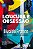 Loucura e obsessão - Imagem 1