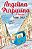 Angelina Purpurina - A Turista Vol. 10 - Imagem 1