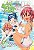 We never learn vol. 3 - Imagem 1