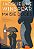 Maisie Dobbs (Maisie Dobbs – Livro 1) - Imagem 1