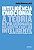 Inteligência emocional: A teoria revolucionária que redefine o que é ser inteligente - Imagem 1