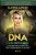 DNA do dinheiro:: Aprenda a ativar o DNA da Prosperidade, através da fórmula secreta que transforma sonhos em riqueza, e alinhe sua frequência vibracional com a abundância! - Imagem 1
