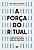 A força do ritual: Potencialize seus hábitos e encontre propósito na vida - Imagem 1