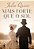 Mais forte que o sol (Irmãs Lyndon – Livro 2) - Imagem 1