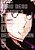 Dead Dead Demons Dededede Destruction Vol. 05 - Imagem 1