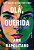 Olá, querida - Imagem 1