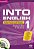 Into English 1 - Imagem 1