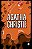 Coleção Agatha Christie - Box 3 – Inclui a obra que inspirou a série "Os Sete Relógios de Agatha Christie" da Netflix - Imagem 1