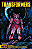 Transformers Vol 2 (Universo Energon 06) - Imagem 1
