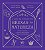 O livro de feitiços das bruxas da natureza: Rituais poderosos e lições de magia prática para a vida cotidiana - Imagem 1