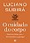 O cuidado do corpo: Sabedoria bíblica para o bem-estar físico e espiritual - Imagem 1