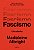 Fascismo - 2ª edição: Um alerta - Imagem 1