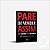 Pare de vender assim - Imagem 1