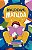 Matilda (Edição Especial) - Imagem 1