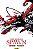 Spawn: origens vol. 05 - Imagem 1
