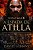 Total War: A espada de Atilla (Vol. 2) - Imagem 1