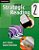 Strategic Reading Level 2 Student's Book 2Ed Capa - Imagem 1