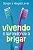 Vivendo e aprendendo a brigar - Imagem 1