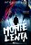 Morte lenta - Imagem 1