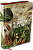 Natureza Morta - Imagem 1