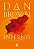 Inferno (Robert Langdon – Livro 4) - Imagem 1