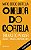 O melhor do Cortella - Imagem 1