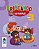 Brincando com as palavras - Educação infantil - 3 - Imagem 1