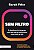 Sem filtro: os bastidores do instagram: como uma startup revolucionou nosso estilo de vida - Imagem 1