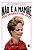 Não é a mamãe: Para entender a Era Dilma - Imagem 1