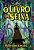 O Livro da Selva - Imagem 1
