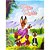 Mini - Clássicos: Peter Rabbit - Imagem 1