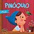 Pinóquio - Imagem 1